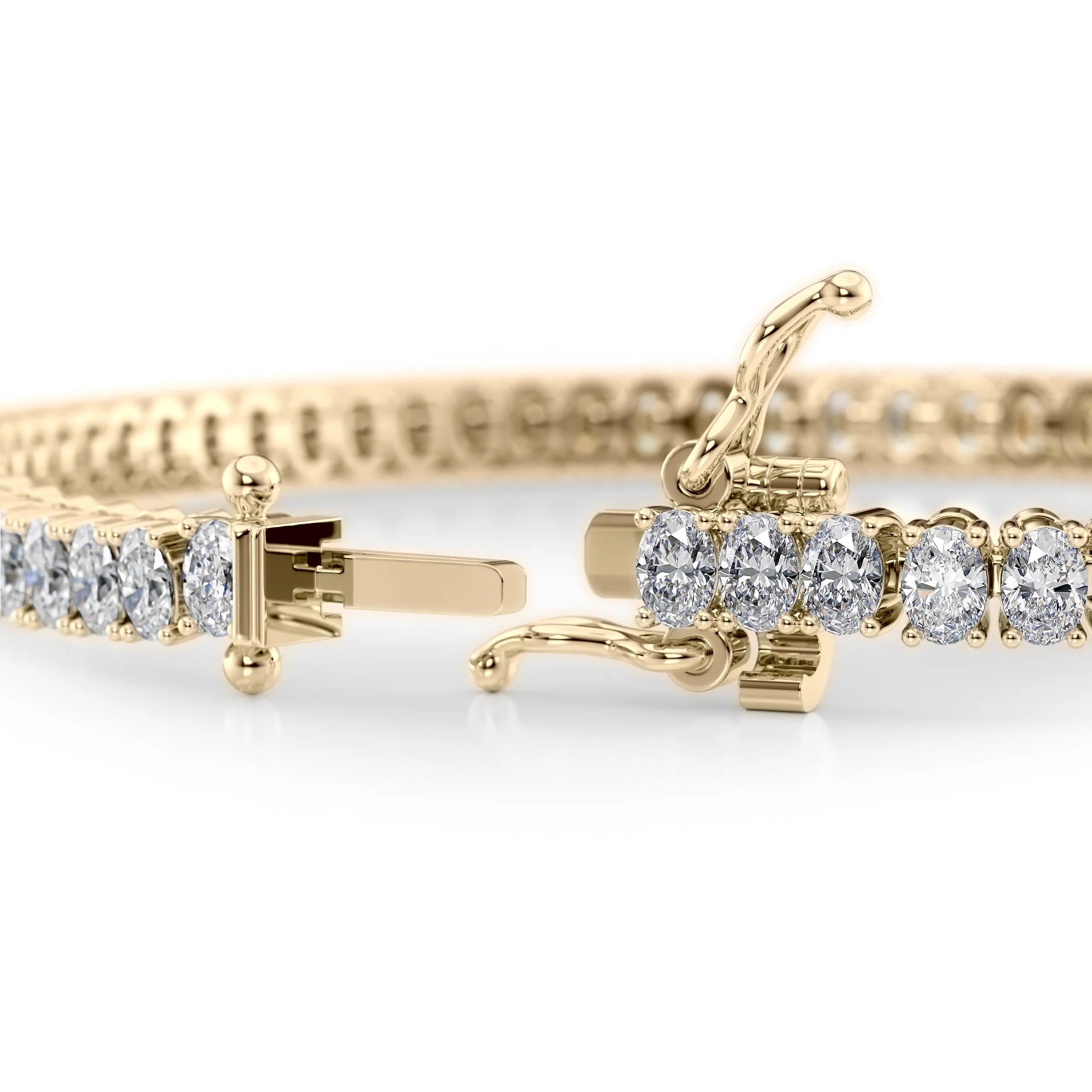 #Color_Yellow Gold_6.5tcw