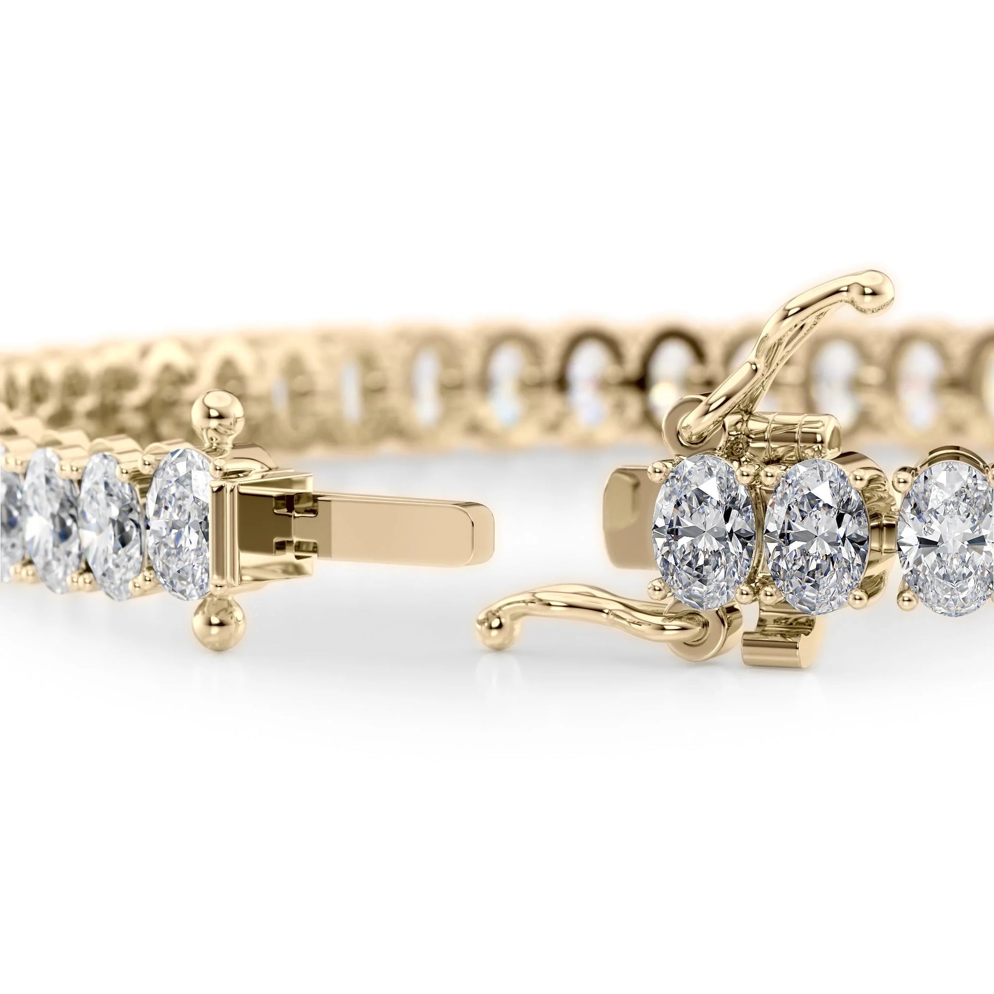 #Color_Yellow Gold_11.0tcw