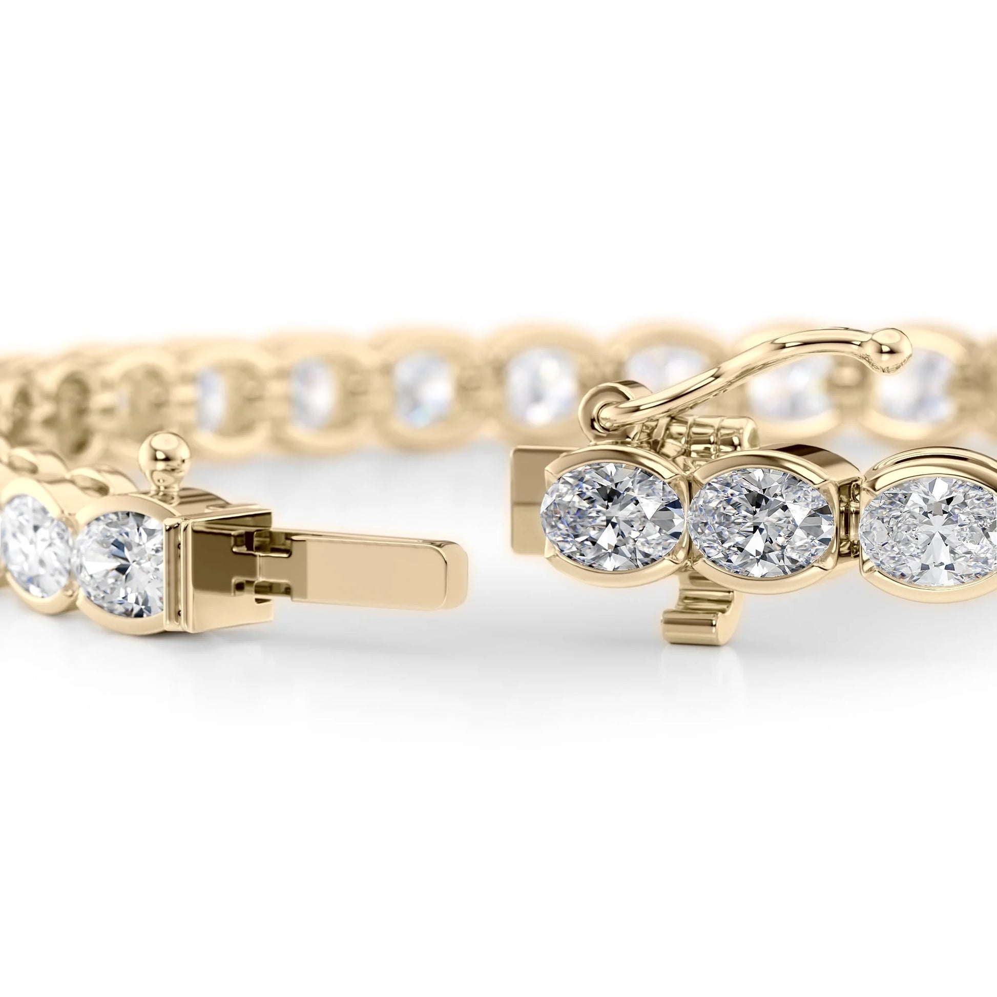 #Color_Yellow Gold_8.0tcw