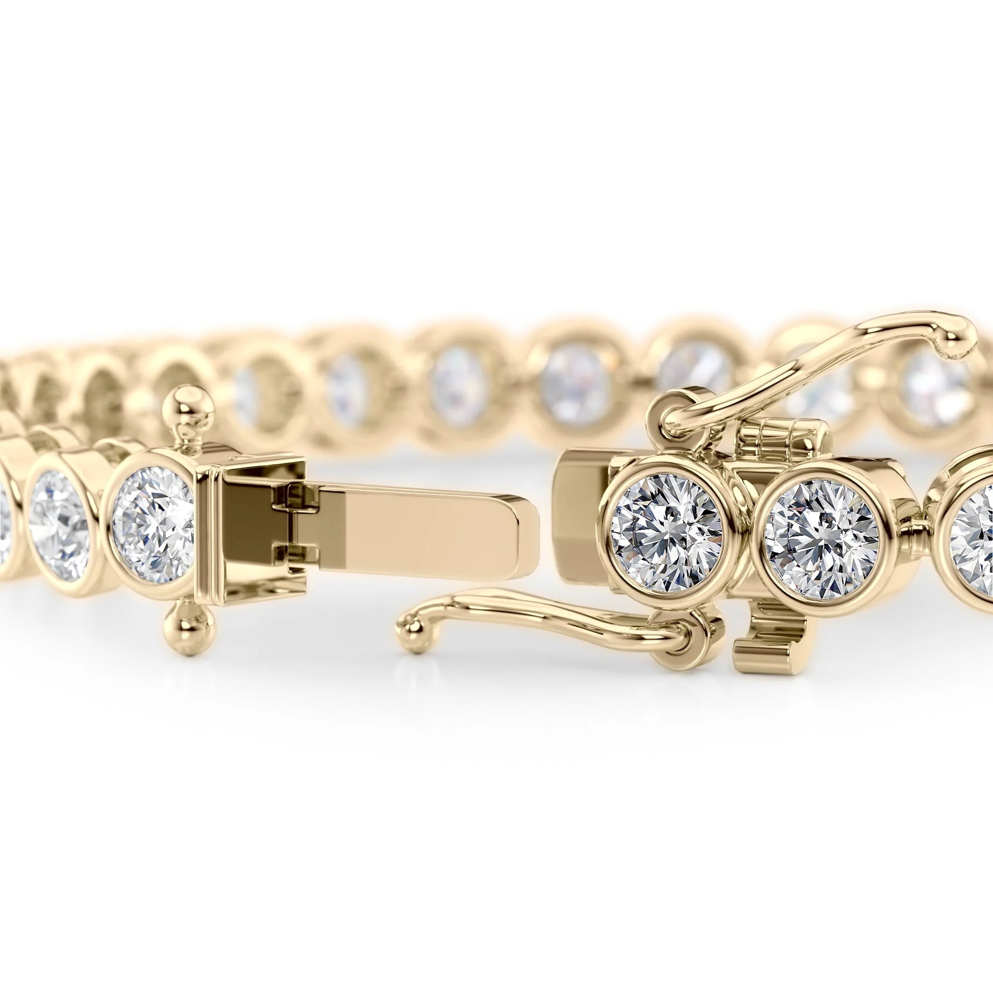 #Color_Yellow Gold_6.5tcw