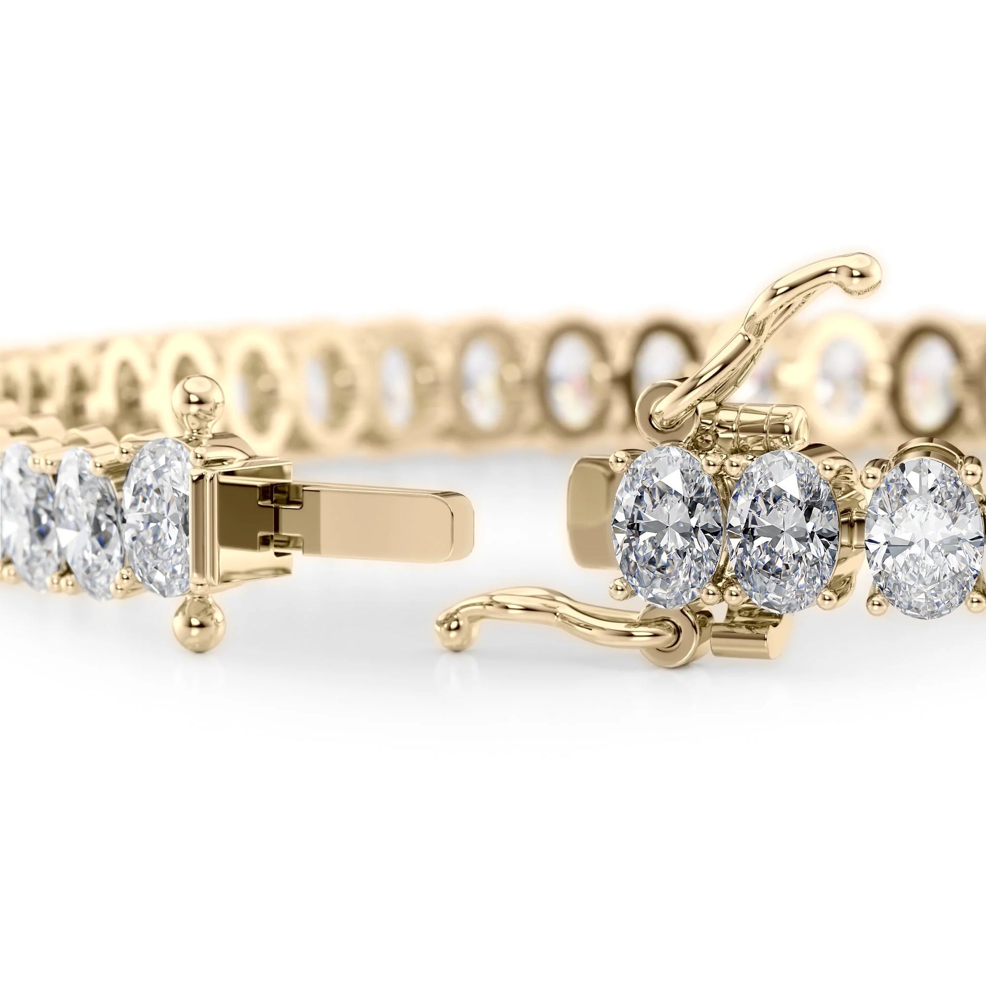 #Color_Yellow Gold_14.0tcw