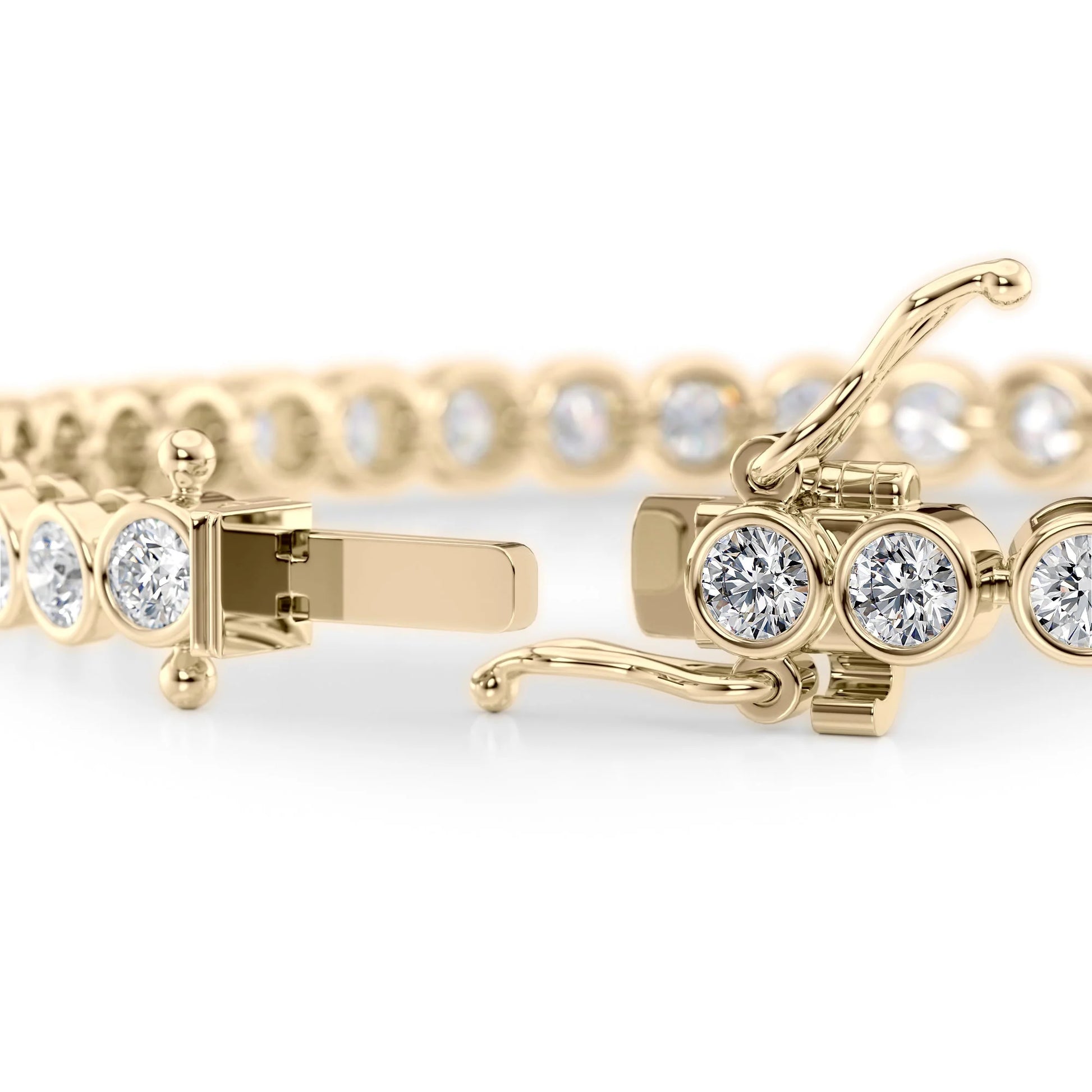 #Color_Yellow Gold_5.5tcw