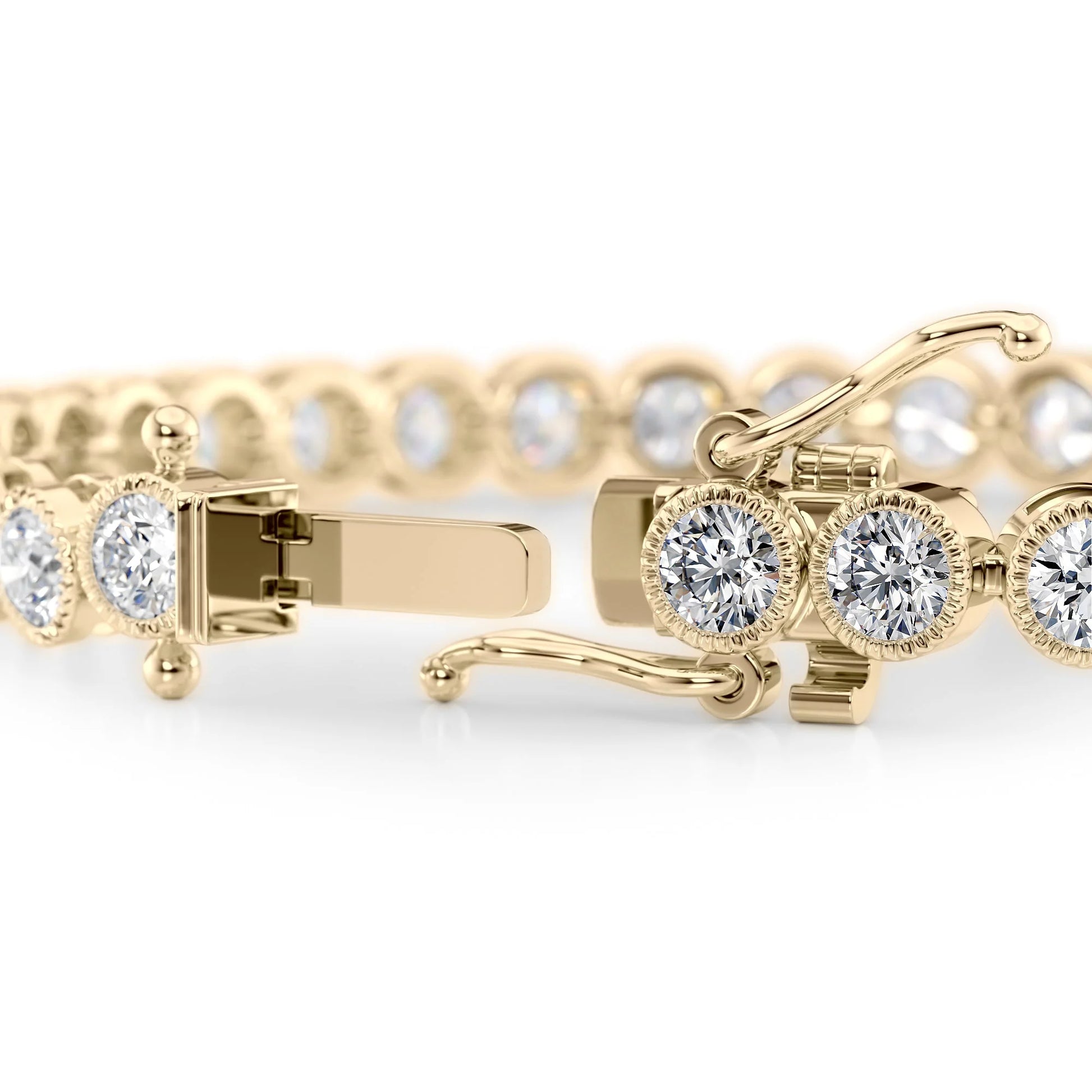 #Color_Yellow Gold_6.5tcw