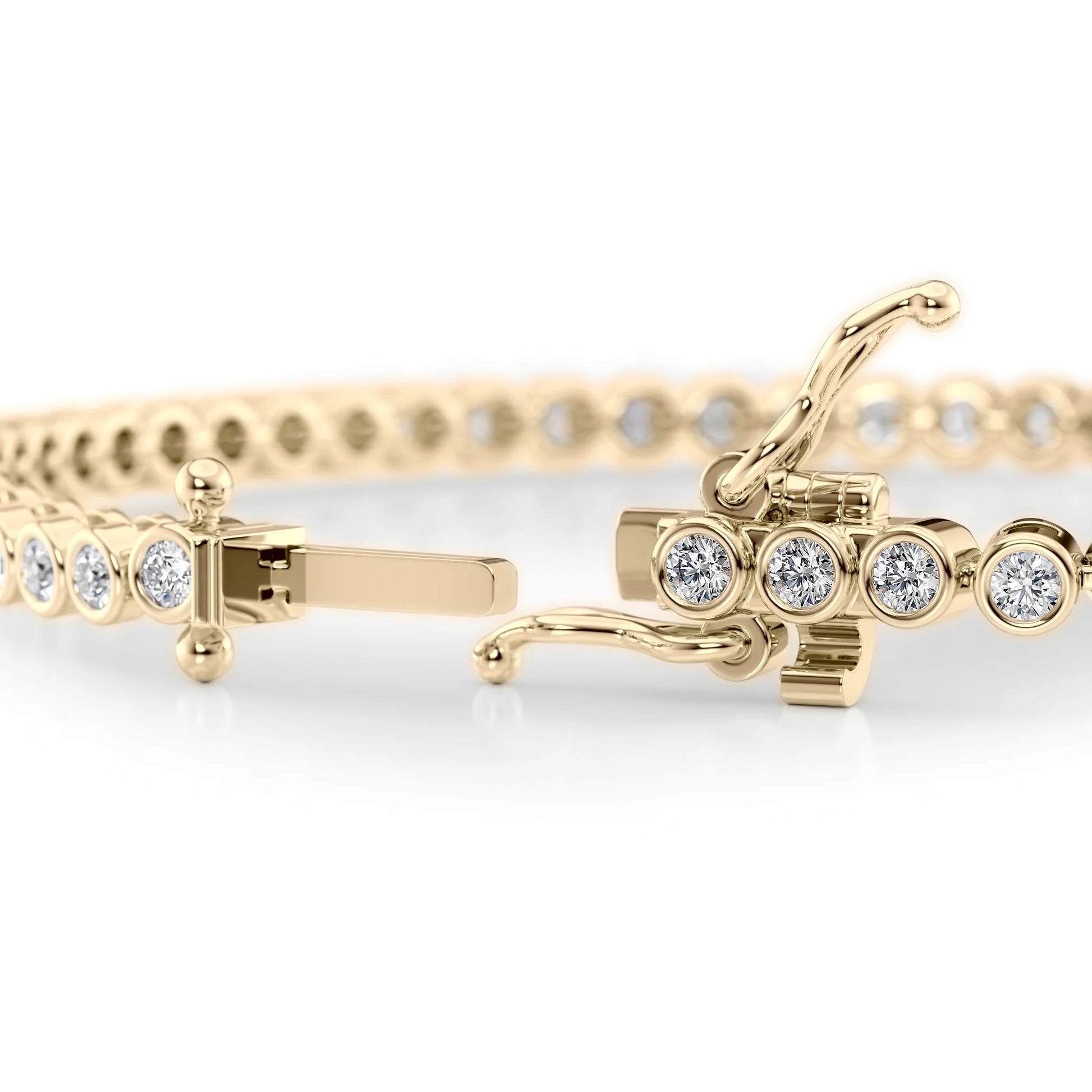 #Color_Yellow Gold_1.5tcw