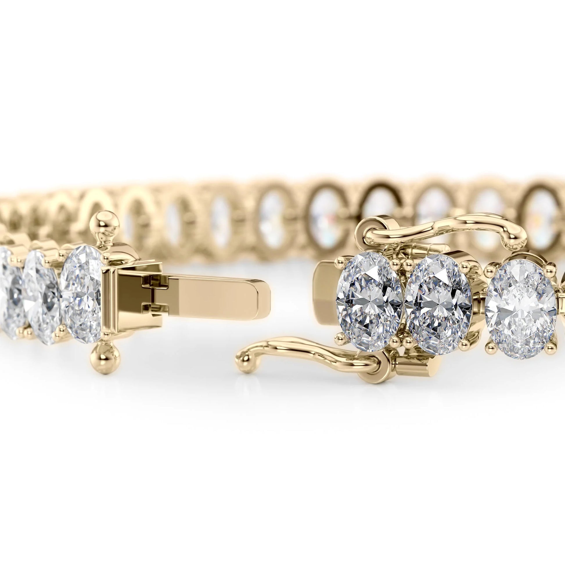 #Color_Yellow Gold_16.0tcw