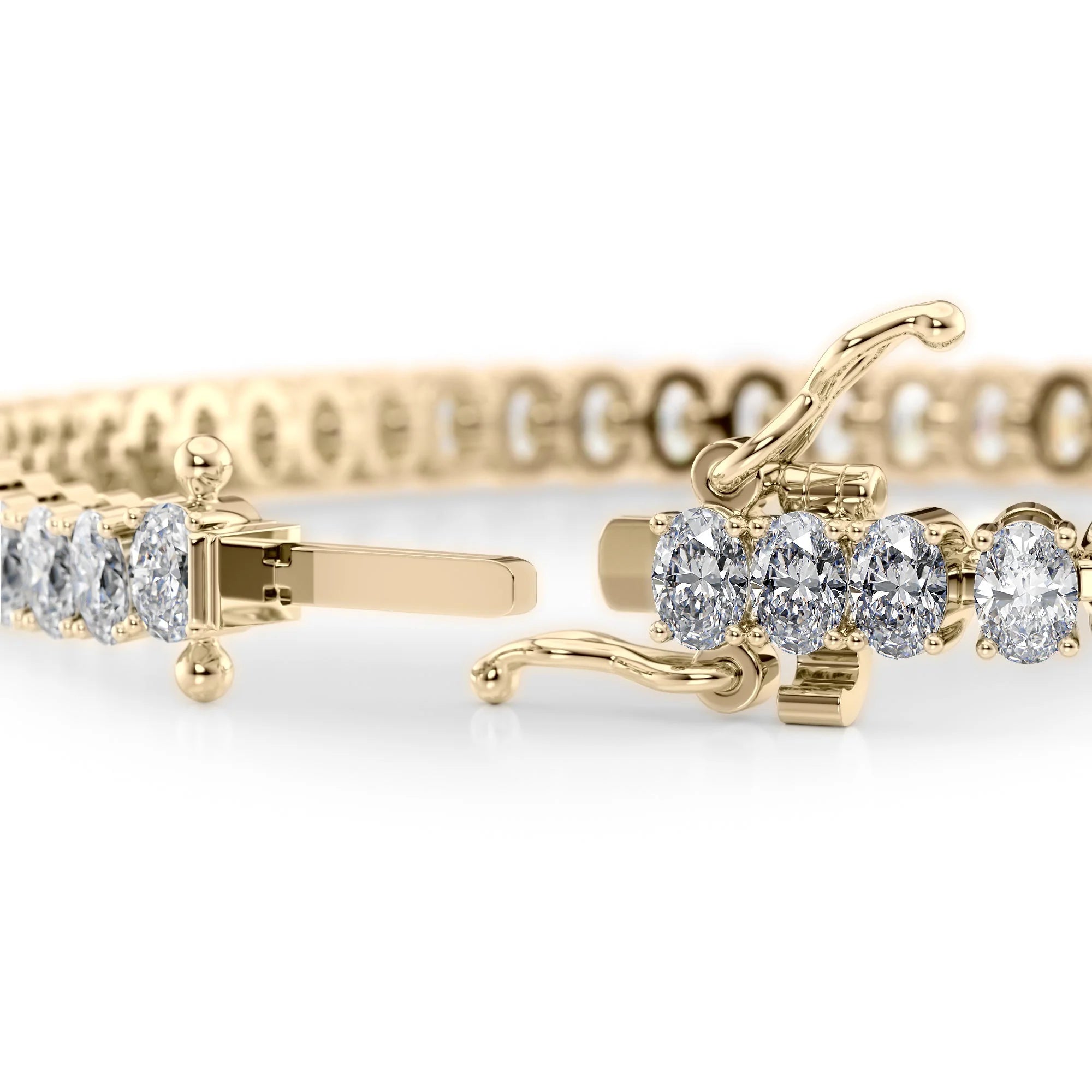 #Color_Yellow Gold_8.0tcw