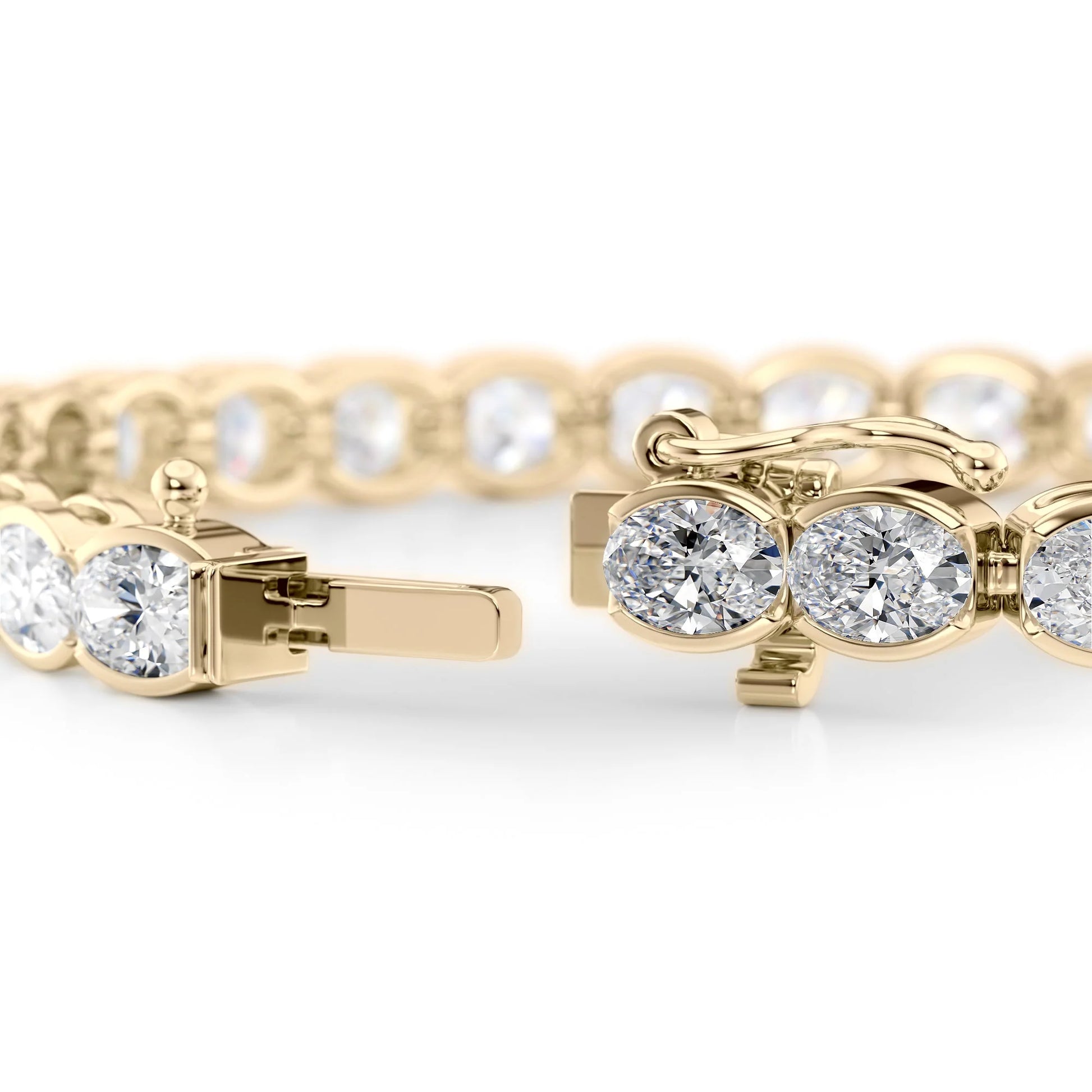 #Color_Yellow Gold_11.5tcw