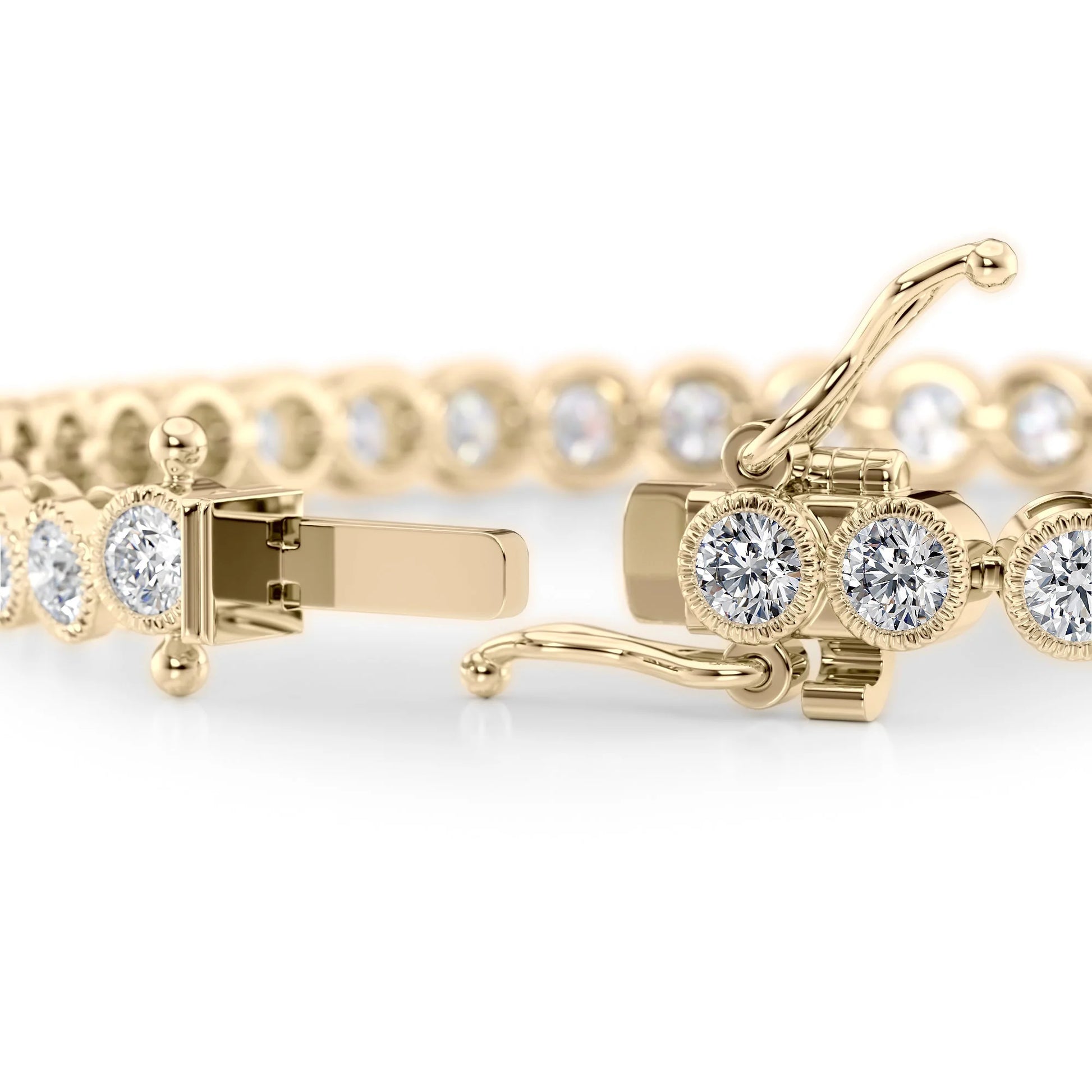 #Color_Yellow Gold_5.5tcw