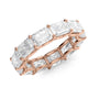 #Color_Rose Gold_6.0tcw