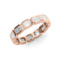 #Color_Rose Gold_2.5tcw