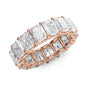 #Color_Rose Gold_8.0tcw