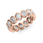 #Color_Rose Gold_3.0tcw