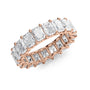 #Color_Rose Gold_6.0tcw