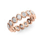 #Color_Rose Gold_1.7tcw