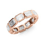 #Color_Rose Gold_4.5tcw