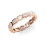 #Color_Rose Gold_1.5tcw