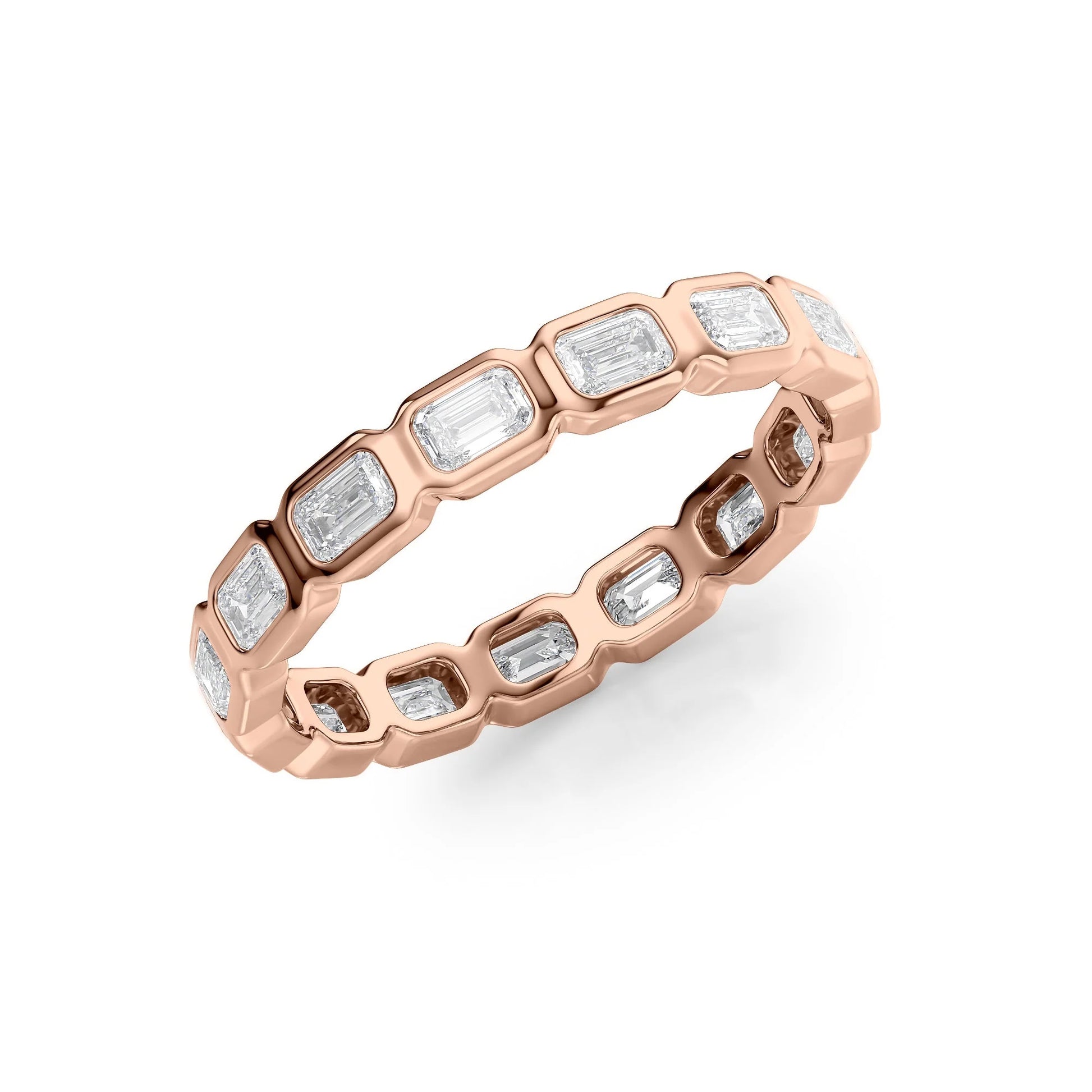 #Color_Rose Gold_1.5tcw