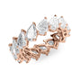 #Color_Rose Gold_4.5tcw