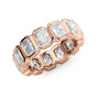 #Color_Rose Gold_5.0tcw