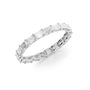 #Color_White Gold_2.0tcw