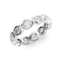 #Color_White Gold_2.4tcw
