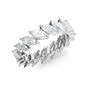 #Color_White Gold_3.5tcw