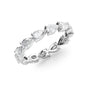 #Color_White Gold_2.0tcw