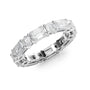 #Color_White Gold_4.4tcw