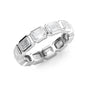 #Color_White Gold_3.5tcw