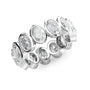 #Color_White Gold_5.0tcw