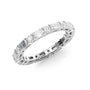 #Color_White Gold_2.1tcw