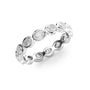 #Color_White Gold_1.4tcw