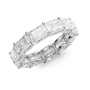 #Color_White Gold_6.3tcw