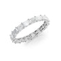 #Color_White Gold_2.5tcw