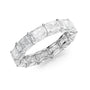 #Color_White Gold_5.0tcw