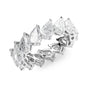 #Color_White Gold_4.5tcw