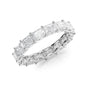 #Color_White Gold_2.0tcw
