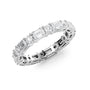 #Color_White Gold_3.3tcw