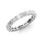 #Color_White Gold_2.5tcw