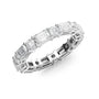 #Color_White Gold_4.0tcw