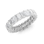 #Color_White Gold_4.3tcw