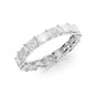 #Color_White Gold_3.5tcw