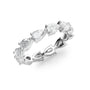 #Color_White Gold_2.5tcw