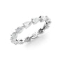 #Color_White Gold_1.5tcw
