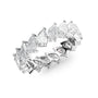 #Color_White Gold_3.5tcw