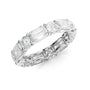 #Color_White Gold_5.0tcw