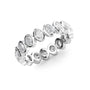#Color_White Gold_1.7tcw