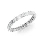 #Color_White Gold_2.0tcw