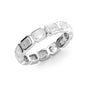 #Color_White Gold_2.5tcw