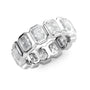 #Color_White Gold_5.0tcw